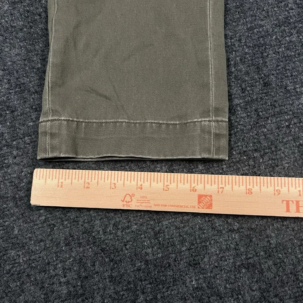 Rugby Ralph Lauren product pair